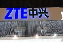 (1分钟教程)榆林市工厂咨询热线电话_哔哩哔哩-3